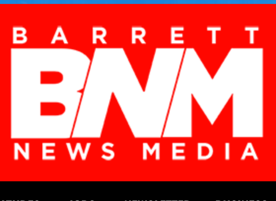 Barrett News Media: Stephanie Miller Still Brings Humor to Serious Topics 20 Years Into Syndicated Show